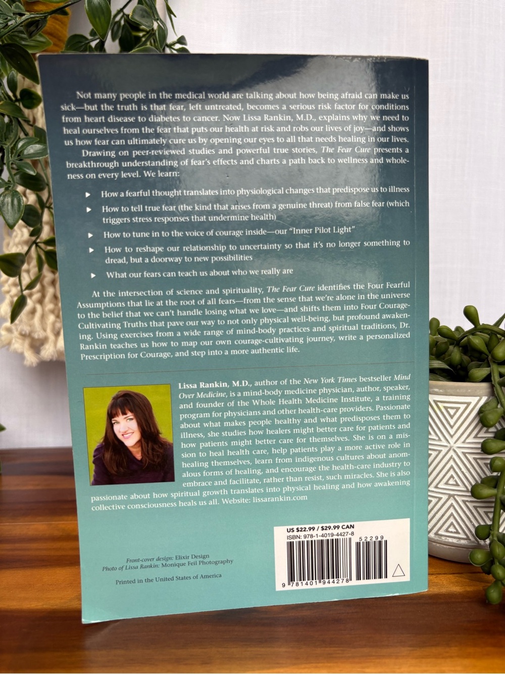 Healing/Self-Help Book Bundle - Picture 9 of 15